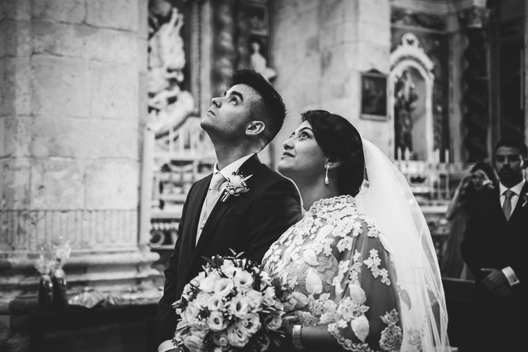 214__Meghna♥Michele_Silvia Taddei Sardinia Destination Wedding 56.jpg
